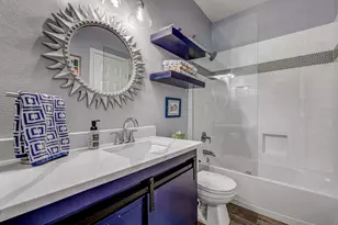 208 Kettleman Ln N, Austin, TX 78717 - Photo 10