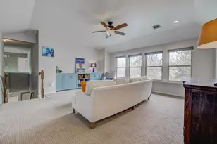 208 Kettleman Ln N, Austin, TX 78717 - Photo 32