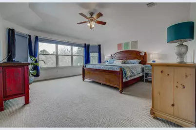 208 Kettleman Lane N, Austin, TX 78717 - Photo 22