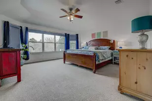 208 Kettleman Ln N, Austin, TX 78717 - Photo 22