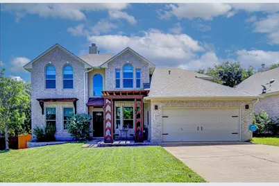 208 Kettleman Lane N, Austin, TX 78717 - Photo 2
