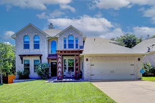 208 Kettleman Ln N, Austin, TX 78717 - Photo 2