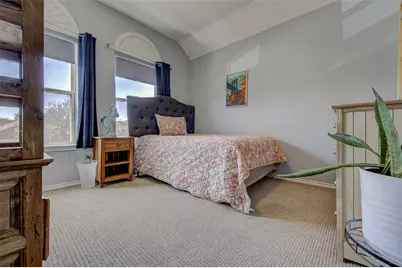 208 Kettleman Lane N, Austin, TX 78717 - Photo 26