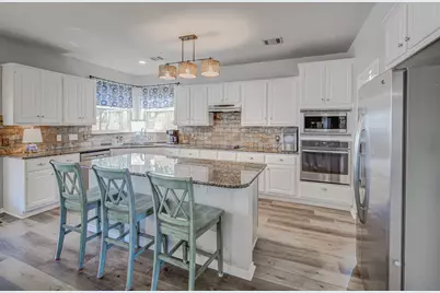 208 Kettleman Lane N, Austin, TX 78717 - Photo 16