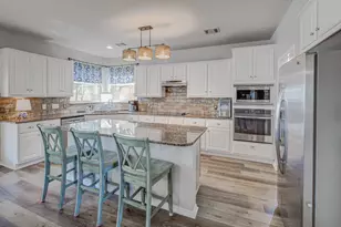 208 Kettleman Ln N, Austin, TX 78717 - Photo 16