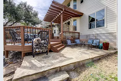 208 Kettleman Lane N, Austin, TX 78717 - Photo 28