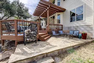 208 Kettleman Ln N, Austin, TX 78717 - Photo 28