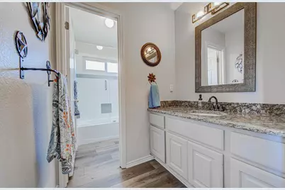 208 Kettleman Lane N, Austin, TX 78717 - Photo 18