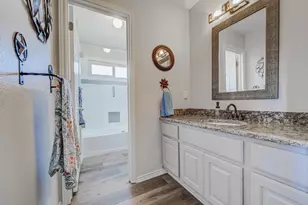 208 Kettleman Ln N, Austin, TX 78717 - Photo 18