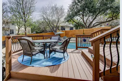 208 Kettleman Lane N, Austin, TX 78717 - Photo 24