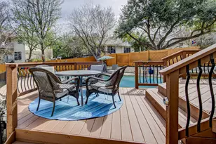208 Kettleman Ln N, Austin, TX 78717 - Photo 24