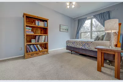 208 Kettleman Lane N, Austin, TX 78717 - Photo 24