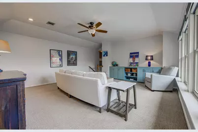 208 Kettleman Lane N, Austin, TX 78717 - Photo 22