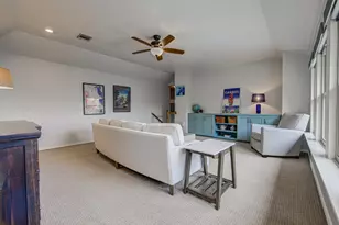 208 Kettleman Ln N, Austin, TX 78717 - Photo 22
