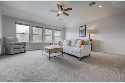 208 Kettleman Lane N, Austin, TX 78717 - Photo 16