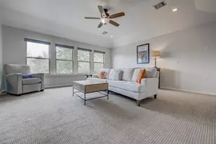 208 Kettleman Ln N, Austin, TX 78717 - Photo 16