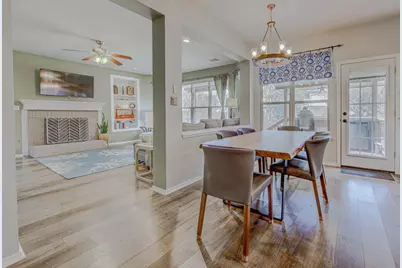 208 Kettleman Lane N, Austin, TX 78717 - Photo 14