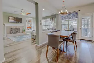 208 Kettleman Ln N, Austin, TX 78717 - Photo 14