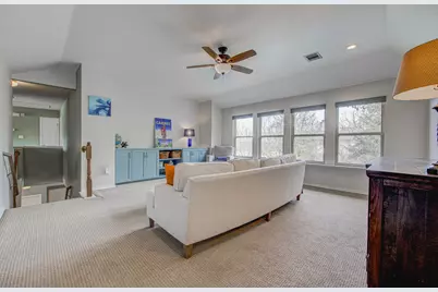 208 Kettleman Lane N, Austin, TX 78717 - Photo 38