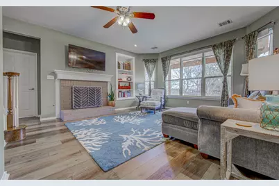 208 Kettleman Lane N, Austin, TX 78717 - Photo 12