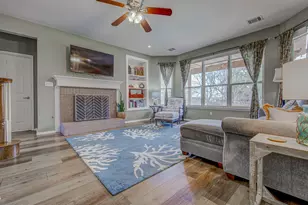 208 Kettleman Ln N, Austin, TX 78717 - Photo 12