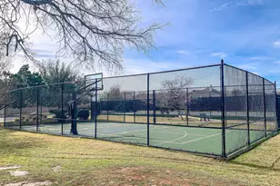 208 Kettleman Ln N, Austin, TX 78717 - Photo 36