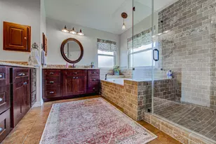 208 Kettleman Ln N, Austin, TX 78717 - Photo 10