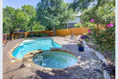 208 Kettleman Lane N, Austin, TX 78717 - Photo 38