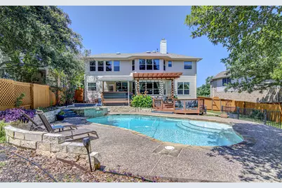 208 Kettleman Lane N, Austin, TX 78717 - Photo 36