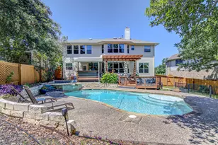 208 Kettleman Ln N, Austin, TX 78717 - Photo 36