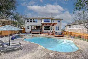 208 Kettleman Ln N, Austin, TX 78717 - Photo 6