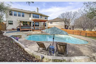 208 Kettleman Lane N, Austin, TX 78717 - Photo 28