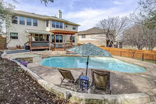 208 Kettleman Ln N, Austin, TX 78717 - Photo 28