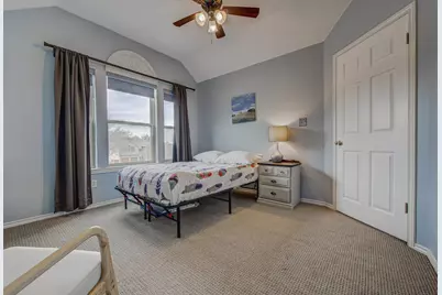 208 Kettleman Lane N, Austin, TX 78717 - Photo 20