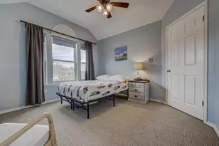 208 Kettleman Ln N, Austin, TX 78717 - Photo 20