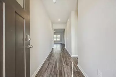 329 Empress Tree Drive, Leander, TX 78641 - Photo 2