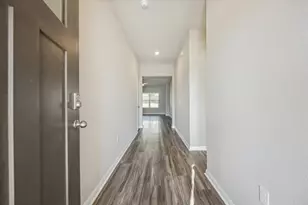 329 Empress Tree Dr, Leander, TX 78641 - Photo 2