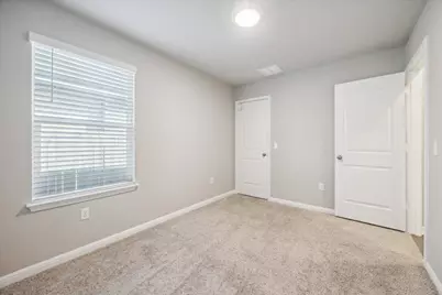 329 Empress Tree Drive, Leander, TX 78641 - Photo 12