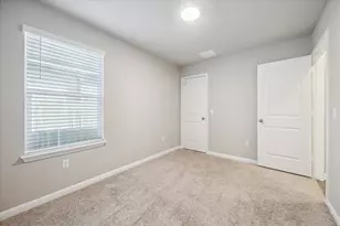 329 Empress Tree Dr, Leander, TX 78641 - Photo 12