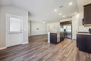 329 Empress Tree Dr, Leander, TX 78641 - Photo 8