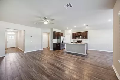 329 Empress Tree Drive, Leander, TX 78641 - Photo 4