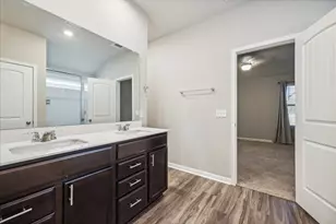 329 Empress Tree Dr, Leander, TX 78641 - Photo 10