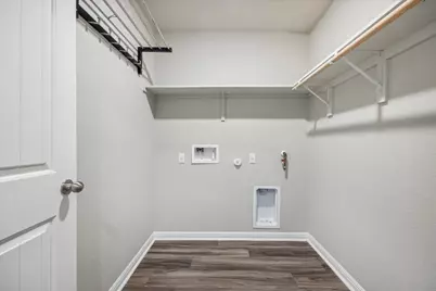 329 Empress Tree Drive, Leander, TX 78641 - Photo 14