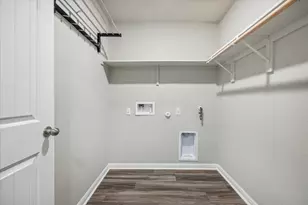 329 Empress Tree Dr, Leander, TX 78641 - Photo 14