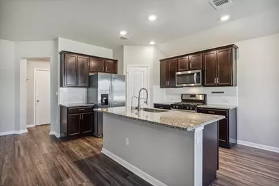 329 Empress Tree Drive, Leander, TX 78641 - Photo 6