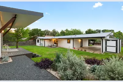 1723 Fawn Drive, Austin, TX 78741 - Photo 24