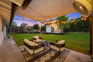 1723 Fawn Dr, Austin, TX 78741 - Photo 26