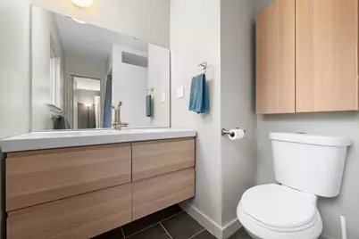 1723 Fawn Drive, Austin, TX 78741 - Photo 18