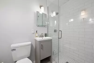 1723 Fawn Drive, Austin, TX 78741 - Photo 36
