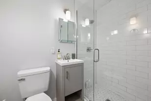 1723 Fawn Dr, Austin, TX 78741 - Photo 36